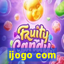 ijogo com